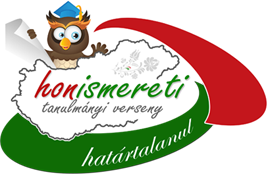 honismereti-logo-weboldal