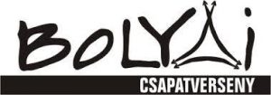 bolyai_verseny_logo2-1