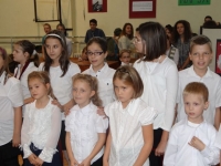 elsősök_avatása006.jpg