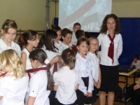 elsősök_avatása014.jpg