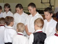 elsősök_avatása016.jpg