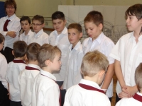 elsősök_avatása017.jpg