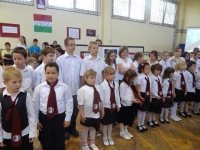 elsősök_avatása019.jpg