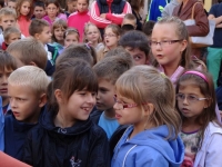 kertész_leszek...0019.jpg