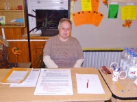 véradásl0007.jpg