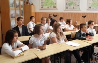 szavalóverseny0011.jpg