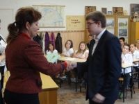 szavalóverseny0019.jpg